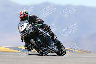 media/May-12-2024-SoCal Trackdays (Sun) [[ad755dc1f9]]/9-Turn 9 (11am)/